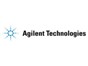 Agilent Technologies Picture